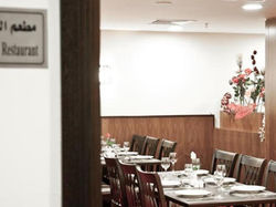 567974_15062118040030138091