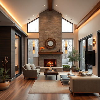 a warmer and more residential premium project detail..jpg