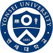 韩国延世大学.png