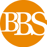 bbs.png