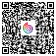 吴歌星海App腾讯应用宝.png