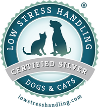 LSH Certification logo 2016 outline (for print).png
