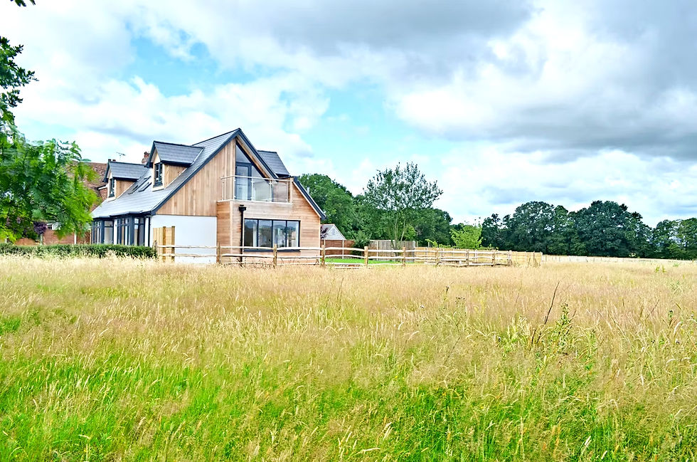 63c29e_800354f54a7546308a3821ebac253d5f_edited