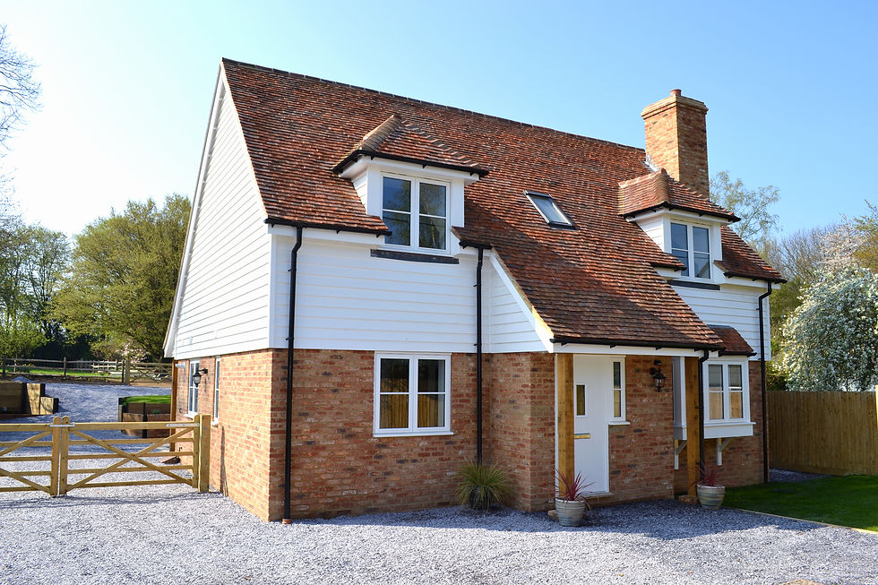 Little Lobs 1 (3)_edited