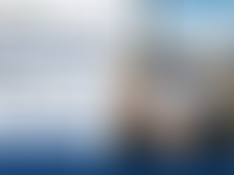 Copa Airlines Flight Change: Save Time with These Simple Steps