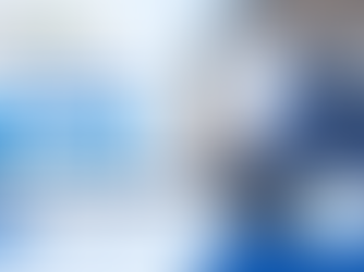Everything You Need to Know About KLM Seat Selection