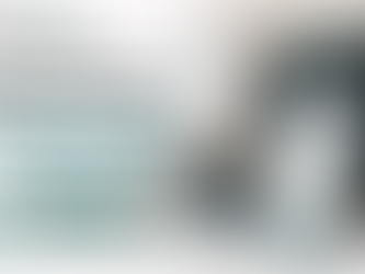 How Much to Select a Seat on Cathay Pacific International?