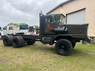 Spot truck.jpg