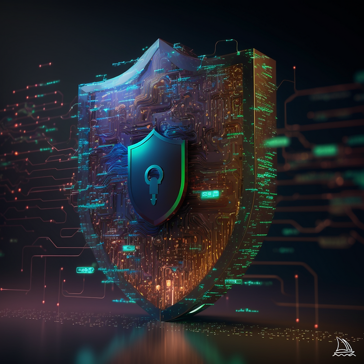 digital personal data protection img