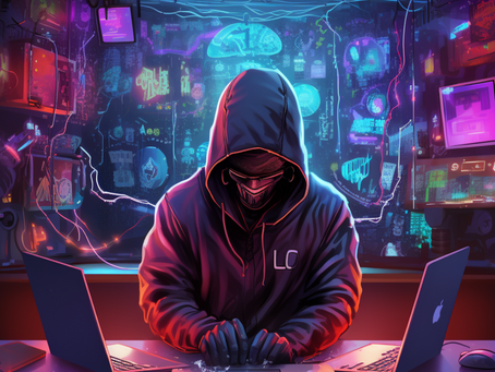 Mobile Advertising Fraud: Types and Intricacies [Part-I]