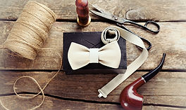 leftover pipe tobacco crossword Crossword Puzzle Clues and Answers | PDF