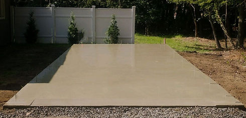 shed-slab1.jpg