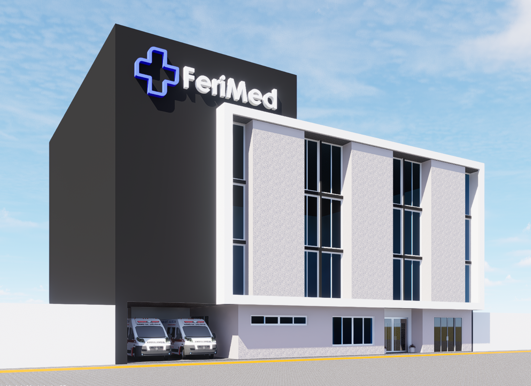 a placeholder image.