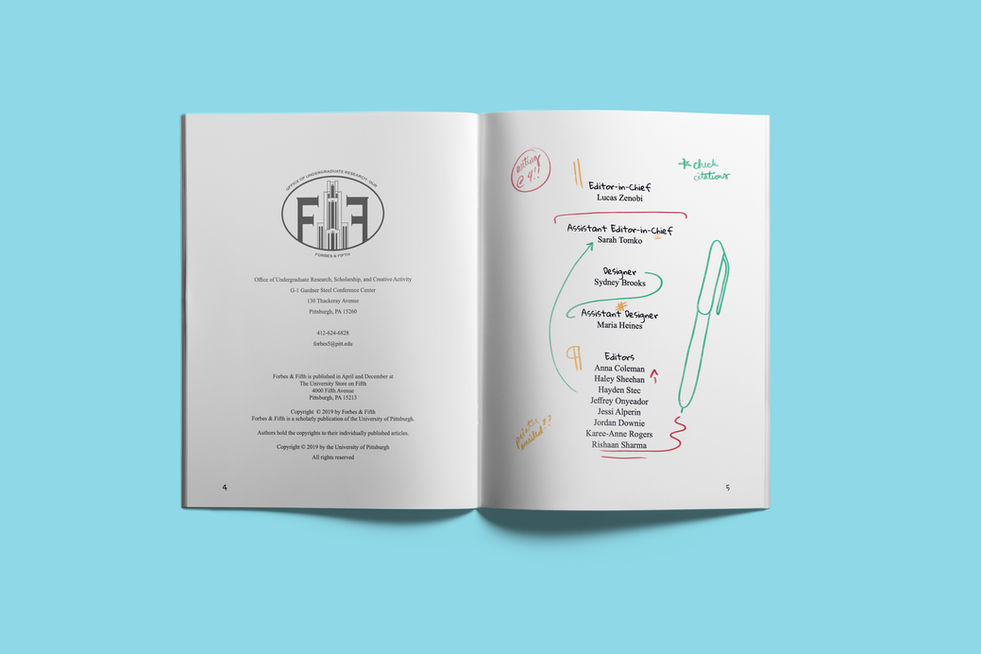 ffforbes and fifth.jpg