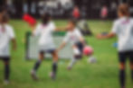 E7FF9125-D09A-4083-A2C1-166F6DCC3909_edited.jpg