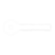 Partner Logos (4).png