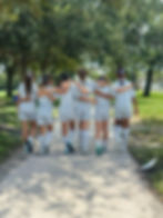 d26b9155-d345-456b-9490-7a169a217eb4.jpg