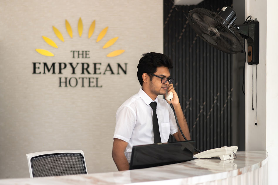 empyrean_katunayake_reception.jpg
