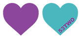 HEARTS_edited.png