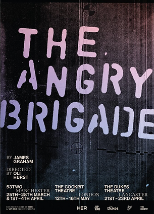 Screenshot 2026-01-05 at 15.24.36.png