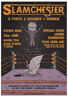 SLamchester poster smaller size-392x0.png