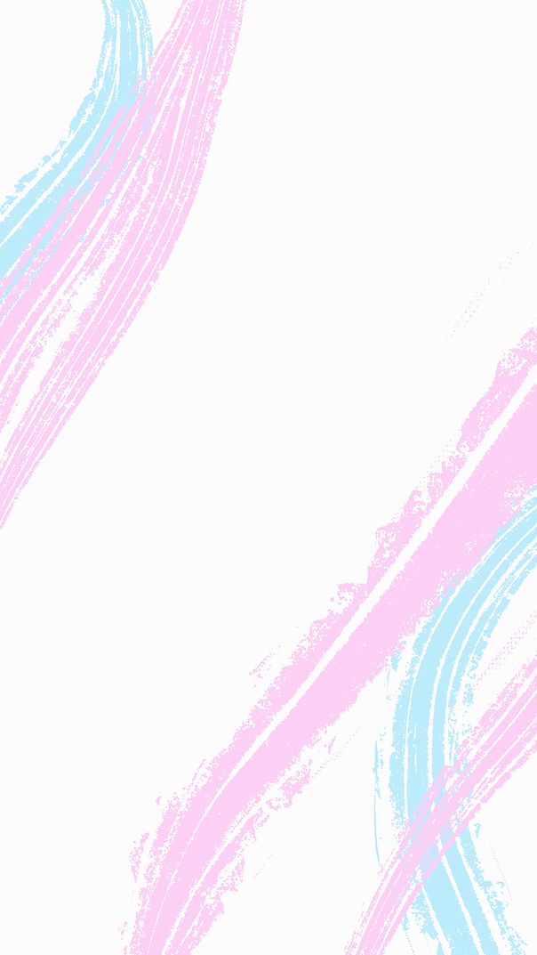 Pink and blue 4.png