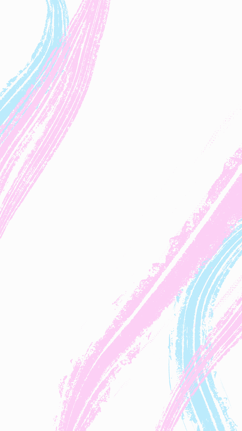 Pink and blue 4.png