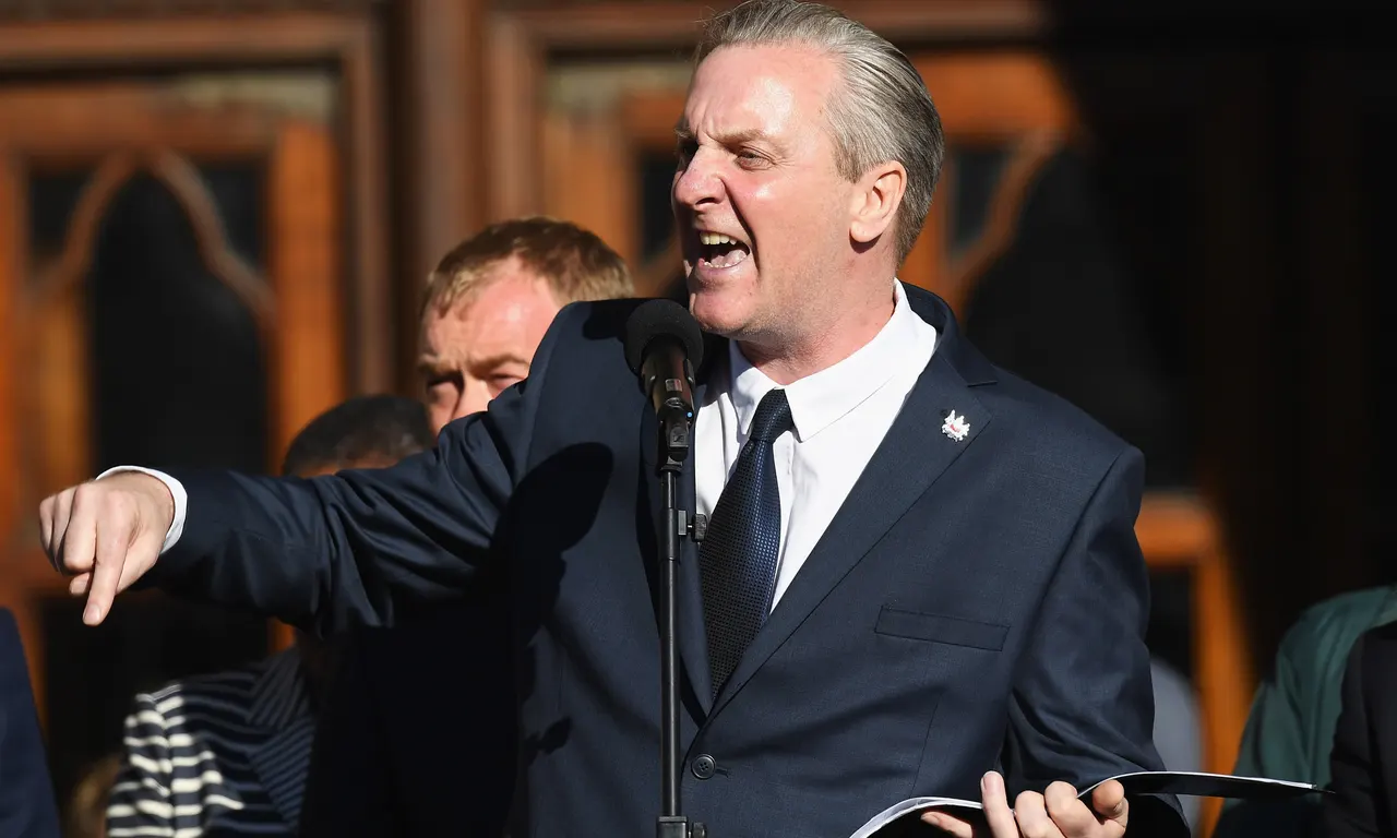 Tony Walsh 2.webp