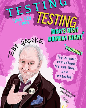 Testing Testing NEW.jpg