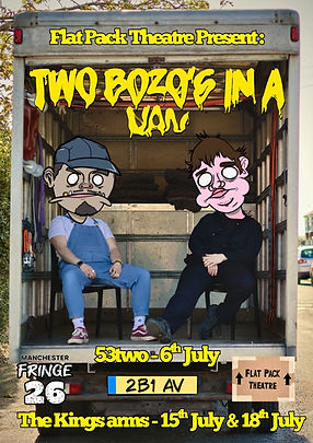 BOZOS.jpg