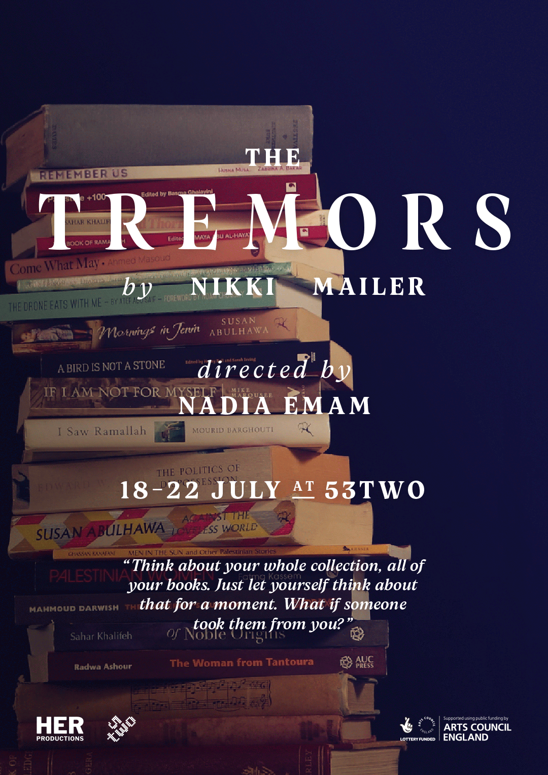 the-tremors_loop-01 copy.gif