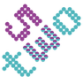 53two-LOGO.png