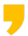 YELLOW.png