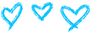 Blue hearts web_edited.png