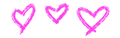 Pink hearts web_edited.png