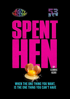 SPENT HEN.jpg