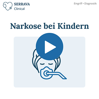 Narkose Thumbnail 1.png
