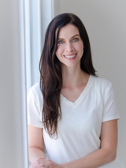 Kelly August 2017.jpg