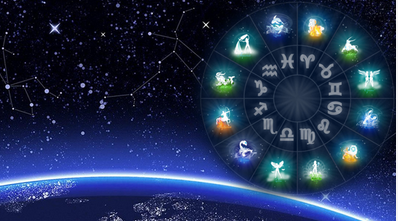 astrological-services-500x500.png