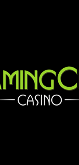 Glavnaya Gaming Club