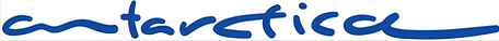 Logo Antartica .png.webp