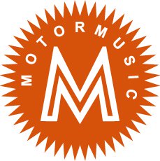 MOTORMUSIC