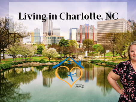 Today’s the Deadline! Help Us Finish the Blessing Baskets 🙌 + Weekly Events Inside