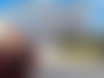 1152 Stonemarker Drive | Stonebridge Golf Homes in Monroe, NC