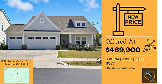 House For Sale (43).png