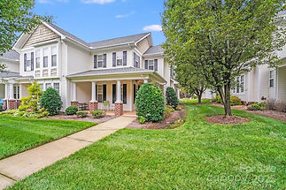 2065 Gable Way Lane, Matthews.jpg