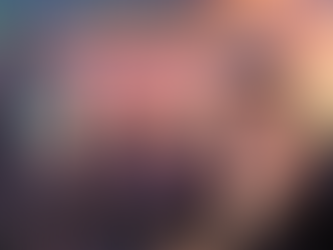 Should I Wait to Buy a House in Charlotte? | Myth Busting Mondays 💥