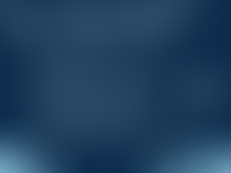 December Homeowner Tips: Your Complete Winter Home Maintenance Guide for 2025 ❄️