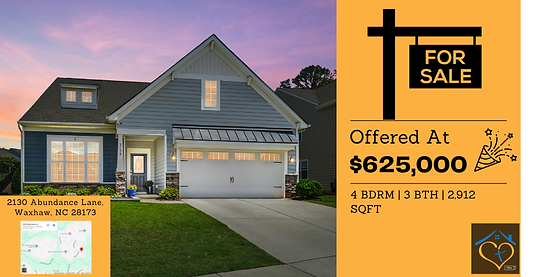 House For Sale (88).png