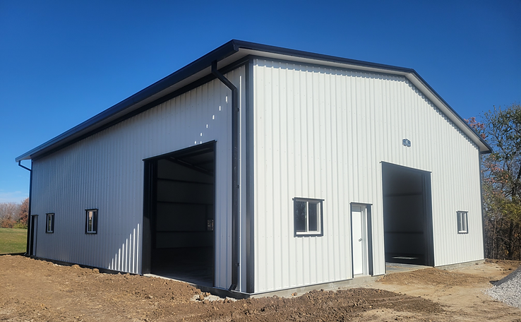 50 x 60 x 18 - 4'' Euro R Roof & Walls - 2313.heic